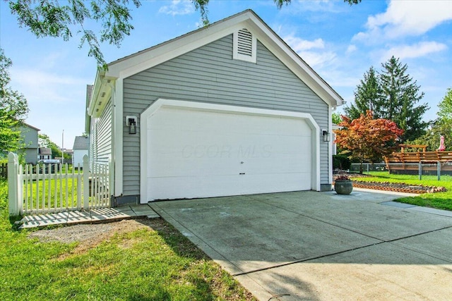 859 Bisque Ct, Galloway, OH 43119 - photo 2