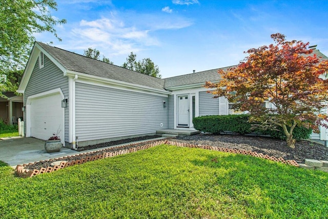 859 Bisque Ct, Galloway, OH 43119 - photo 3