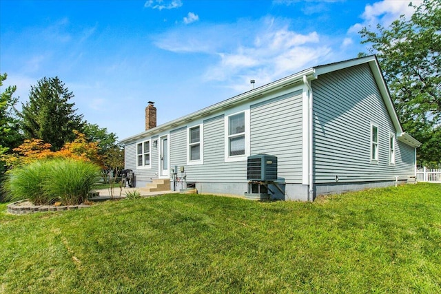 859 Bisque Ct, Galloway, OH 43119 - photo 22