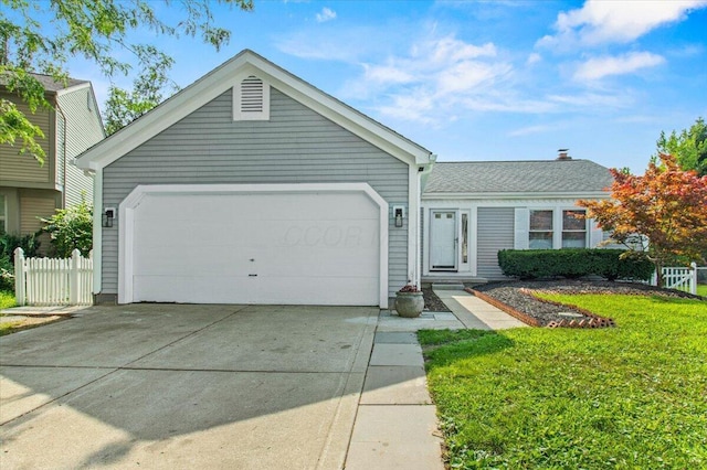 859 Bisque Ct, Galloway, OH 43119 - photo 1