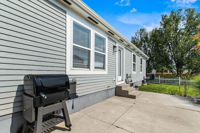 859 Bisque Ct, Galloway, OH 43119 - photo 24