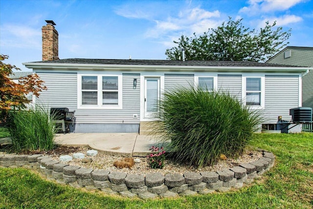 859 Bisque Ct, Galloway, OH 43119 - photo 23