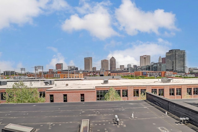448 W Nationwide Blvd Unit 303, Columbus, OH 43215 - photo 29