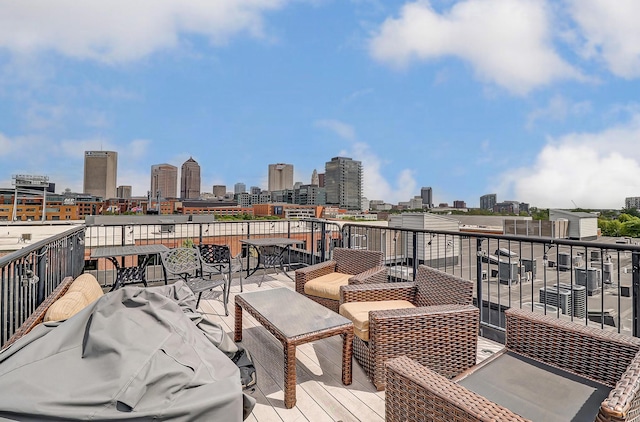 448 W Nationwide Blvd Unit 303, Columbus, OH 43215 - photo 28
