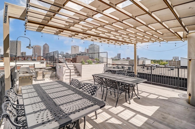 448 W Nationwide Blvd Unit 303, Columbus, OH 43215 - photo 27