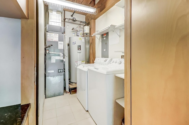 448 W Nationwide Blvd Unit 303, Columbus, OH 43215 - photo 26