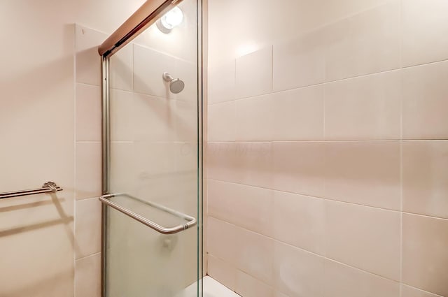 448 W Nationwide Blvd Unit 303, Columbus, OH 43215 - photo 25