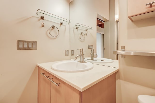 448 W Nationwide Blvd Unit 303, Columbus, OH 43215 - photo 24