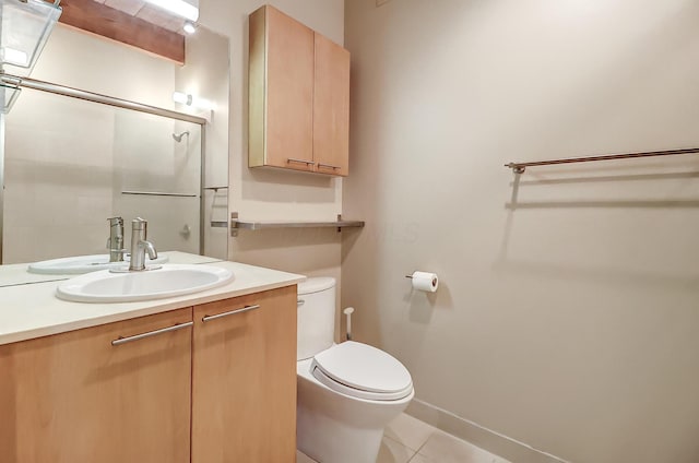 448 W Nationwide Blvd Unit 303, Columbus, OH 43215 - photo 23