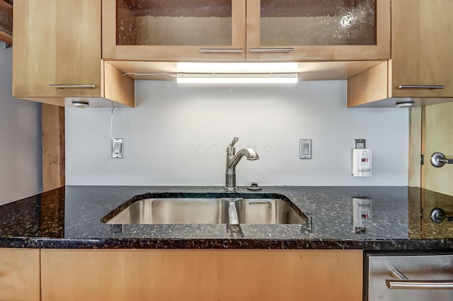 448 W Nationwide Blvd Unit 303, Columbus, OH 43215 - photo 18