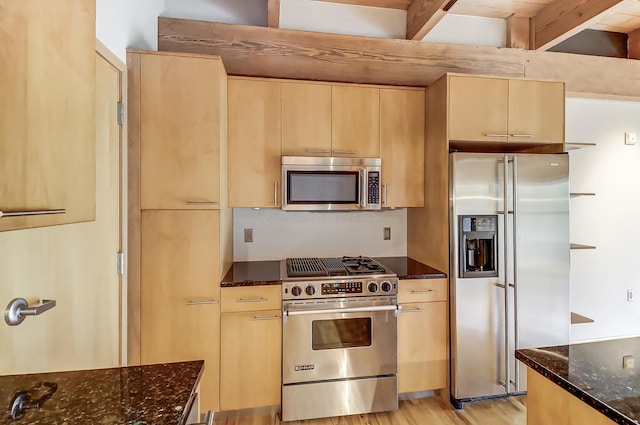 448 W Nationwide Blvd Unit 303, Columbus, OH 43215 - photo 17