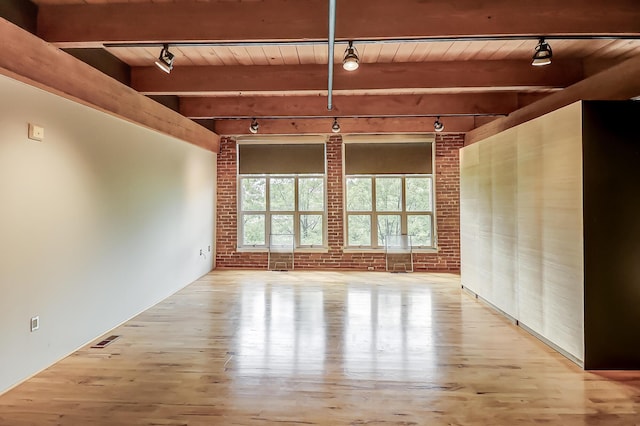 448 W Nationwide Blvd Unit 303, Columbus, OH 43215 - photo 6