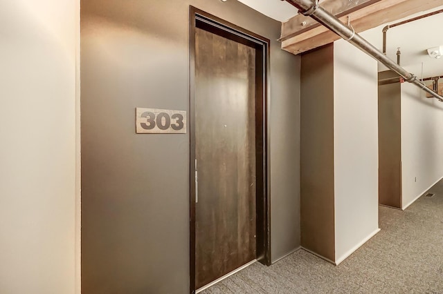 448 W Nationwide Blvd Unit 303, Columbus, OH 43215 - photo 4