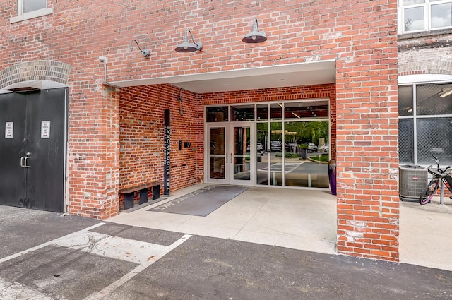 448 W Nationwide Blvd Unit 303, Columbus, OH 43215 - photo 3