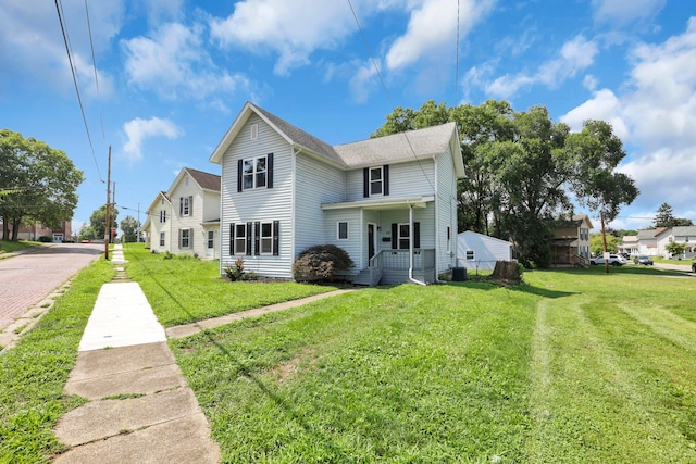 52 Charles St, Newark, OH 43055 - photo 2