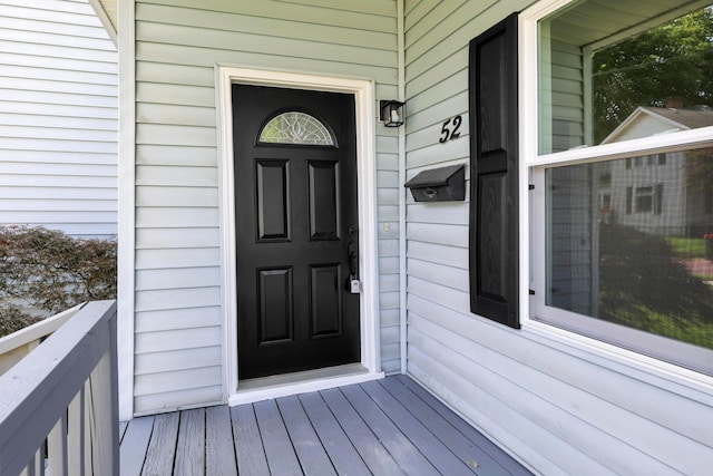 52 Charles St, Newark, OH 43055 - photo 3