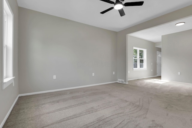 52 Charles St, Newark, OH 43055 - photo 5
