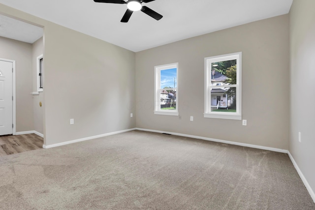 52 Charles St, Newark, OH 43055 - photo 4