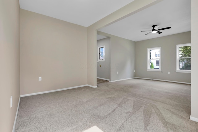 52 Charles St, Newark, OH 43055 - photo 6