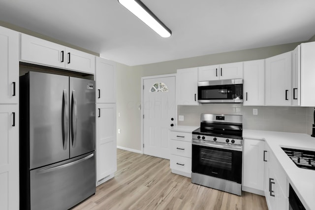 52 Charles St, Newark, OH 43055 - photo 8