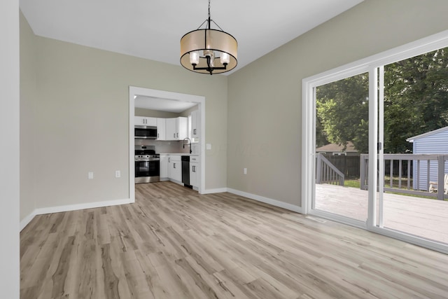 52 Charles St, Newark, OH 43055 - photo 12