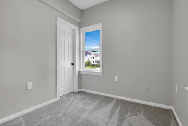 52 Charles St, Newark, OH 43055 - photo 15