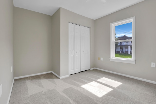 52 Charles St, Newark, OH 43055 - photo 18