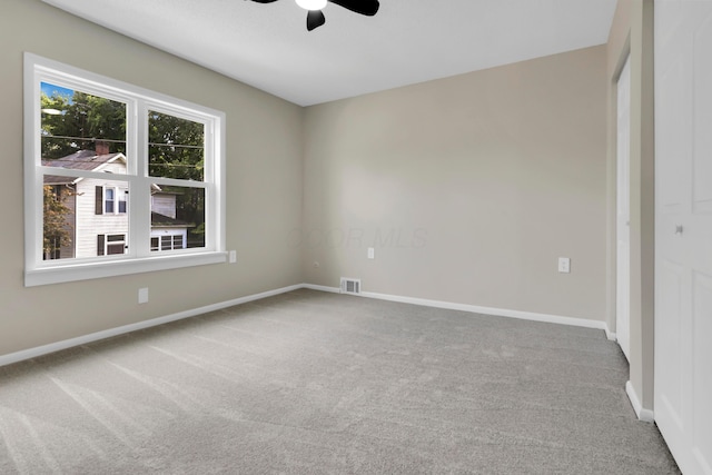 52 Charles St, Newark, OH 43055 - photo 20
