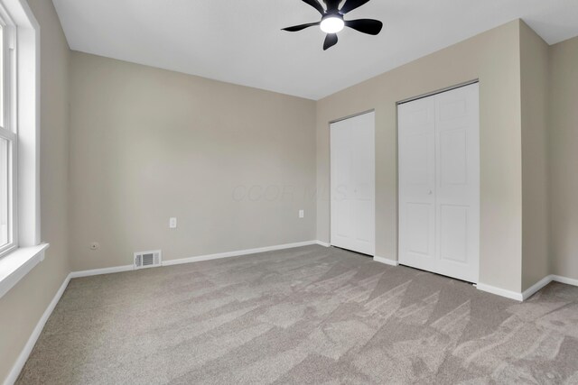 52 Charles St, Newark, OH 43055 - photo 21