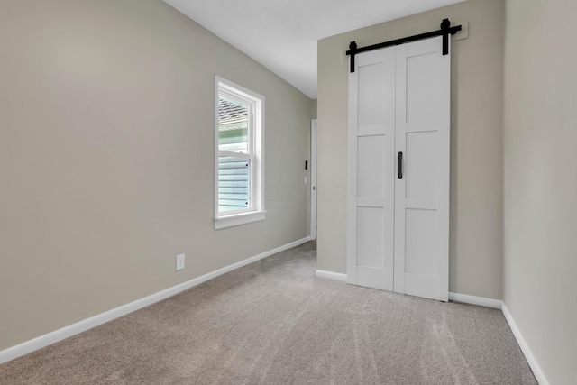 52 Charles St, Newark, OH 43055 - photo 19
