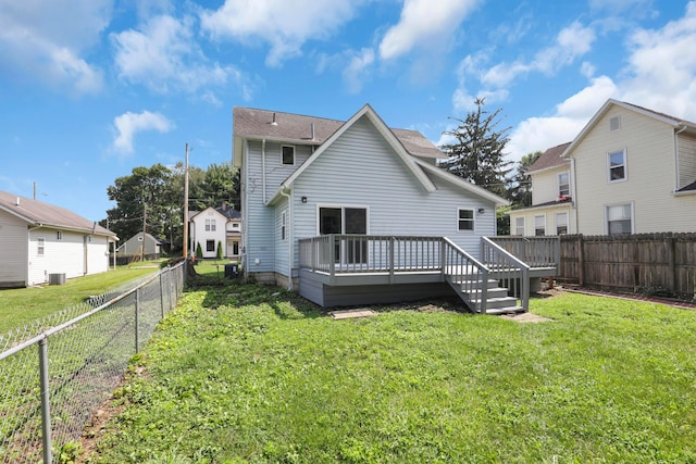 52 Charles St, Newark, OH 43055 - photo 25