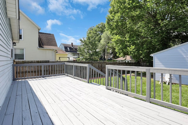 52 Charles St, Newark, OH 43055 - photo 23