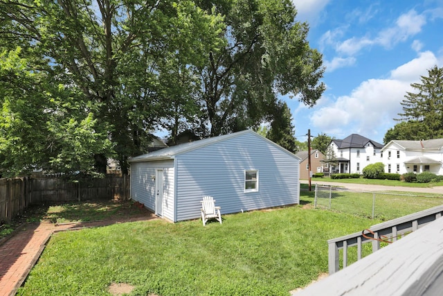 52 Charles St, Newark, OH 43055 - photo 24