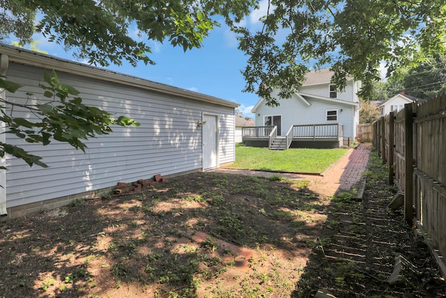 52 Charles St, Newark, OH 43055 - photo 26