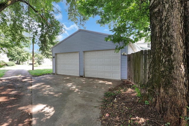 52 Charles St, Newark, OH 43055 - photo 27