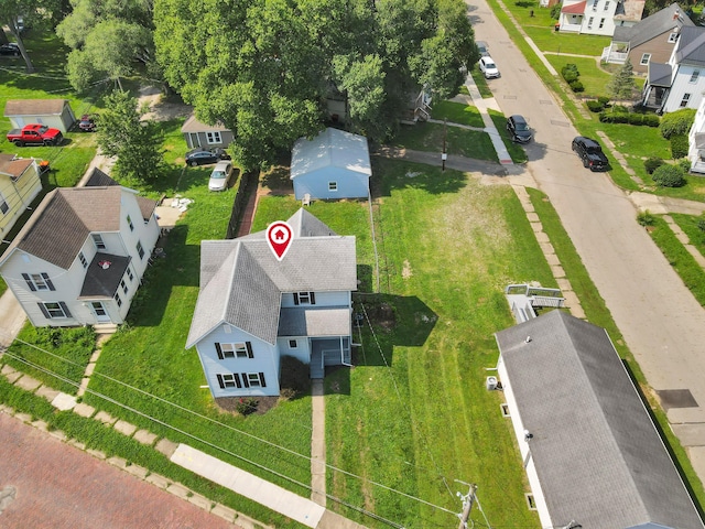 52 Charles St, Newark, OH 43055 - photo 31