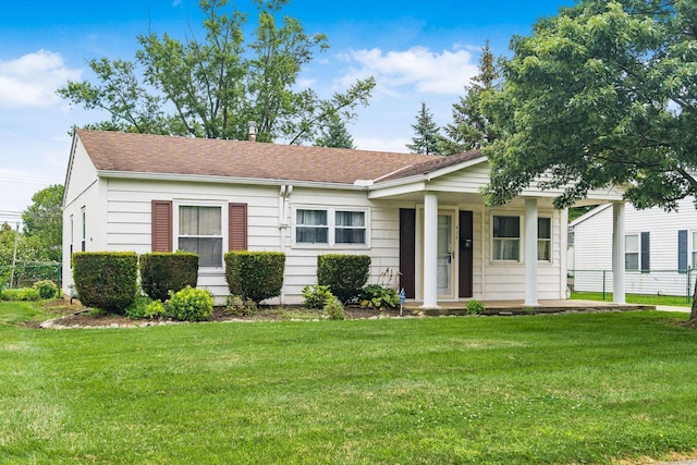 428 Daytona Rd, Columbus, OH 43228 - photo 2