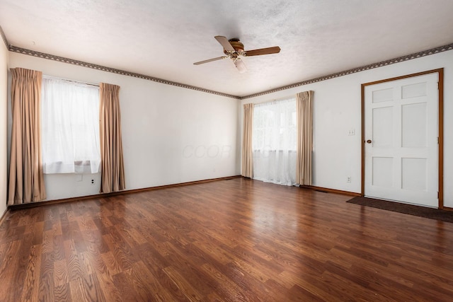 428 Daytona Rd, Columbus, OH 43228 - photo 3