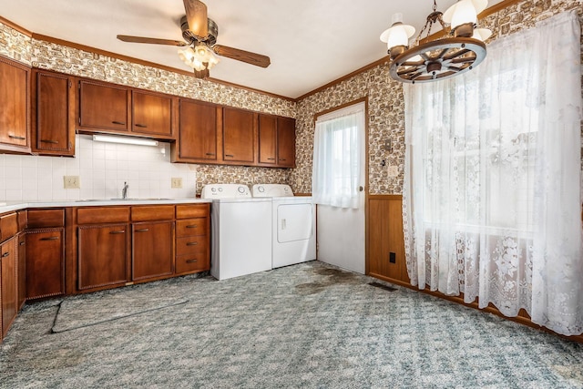 428 Daytona Rd, Columbus, OH 43228 - photo 5