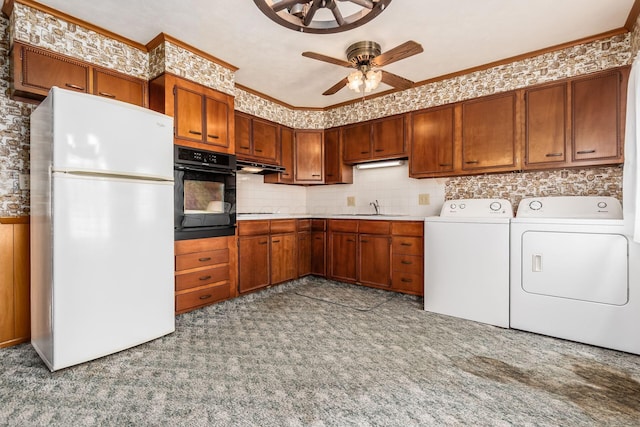 428 Daytona Rd, Columbus, OH 43228 - photo 6