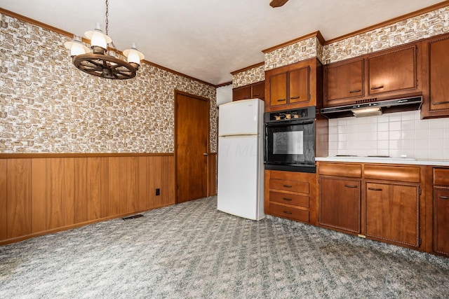 428 Daytona Rd, Columbus, OH 43228 - photo 7