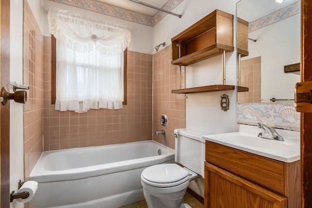 428 Daytona Rd, Columbus, OH 43228 - photo 8