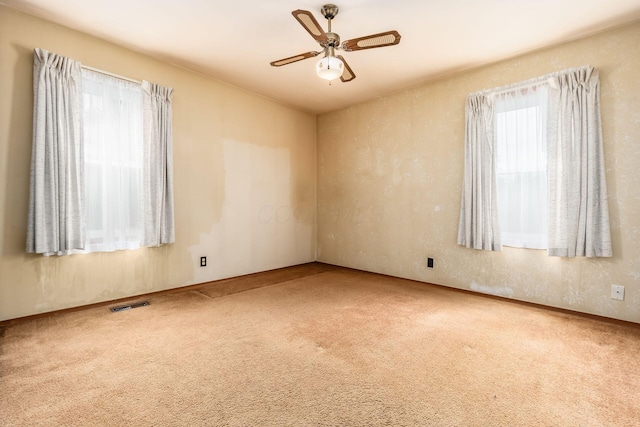 428 Daytona Rd, Columbus, OH 43228 - photo 10