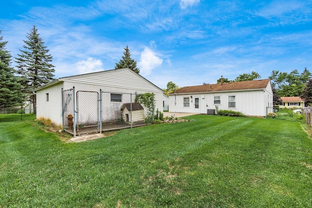 428 Daytona Rd, Columbus, OH 43228 - photo 14