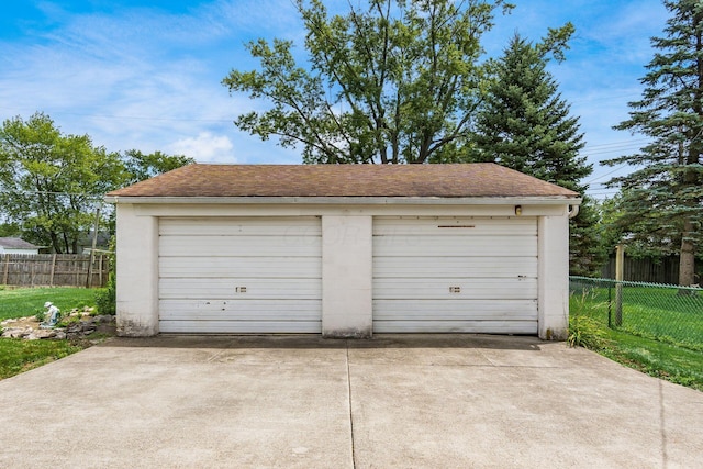428 Daytona Rd, Columbus, OH 43228 - photo 16