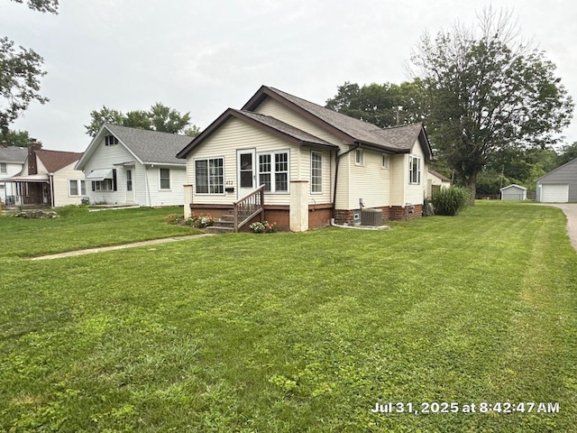472 N Warren Ave, Columbus, OH 43204 - photo 2