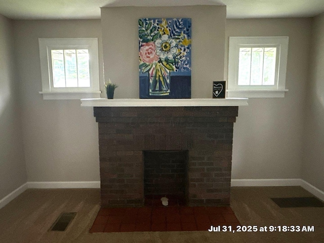 472 N Warren Ave, Columbus, OH 43204 - photo 4