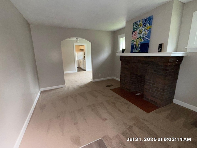 472 N Warren Ave, Columbus, OH 43204 - photo 3
