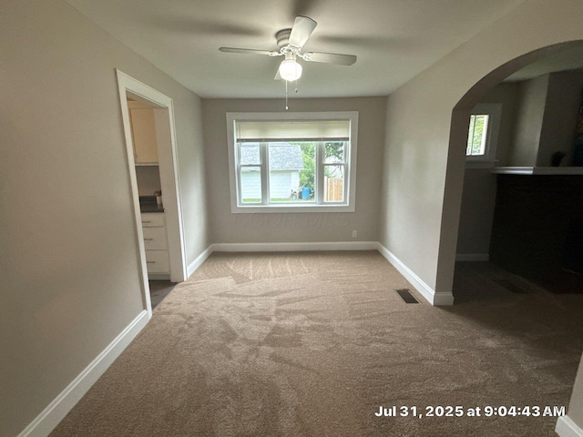 472 N Warren Ave, Columbus, OH 43204 - photo 5