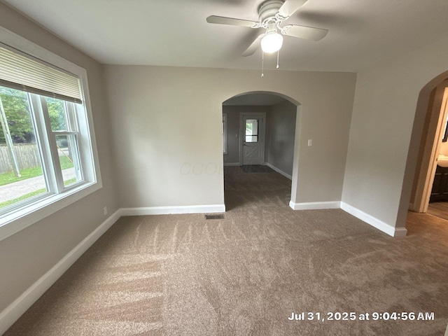 472 N Warren Ave, Columbus, OH 43204 - photo 6